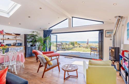 Whitstable Casa | 2 Bed in Whitstable WCC19