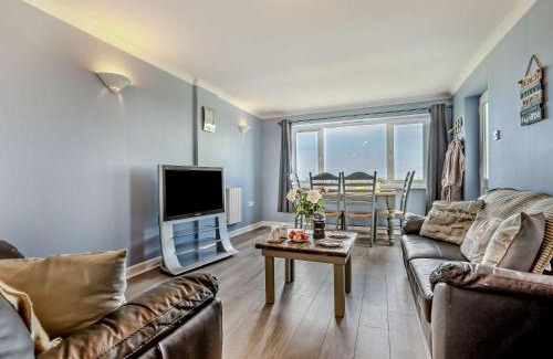 Widemouth Bay Casa | 2 Bed in Widemouth Bay 95083