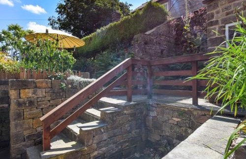 Winster Casa | 2 Bed in Winster 81043