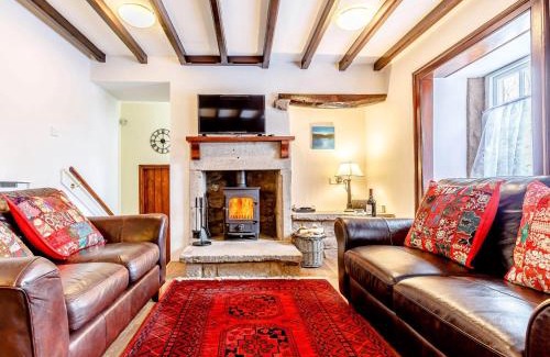 Winster Casa | 2 Bed in Winster 81043
