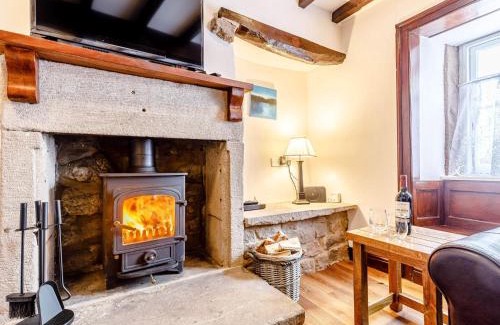 Winster Casa | 2 Bed in Winster 81043