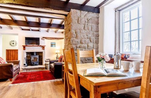 Winster Casa | 2 Bed in Winster 81043