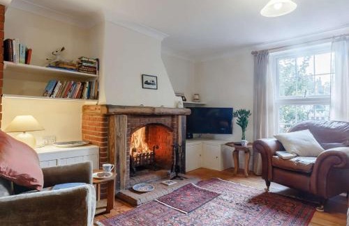 Winterton-on-Sea Casa | 2 Bed in Winterton-on-Sea 85872