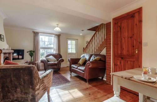 Winterton-on-Sea Casa | 2 Bed in Winterton-on-Sea 85872
