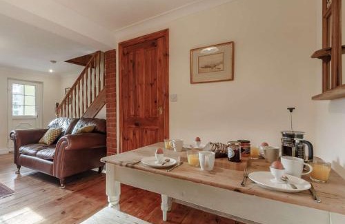 Winterton-on-Sea Casa | 2 Bed in Winterton-on-Sea 85872