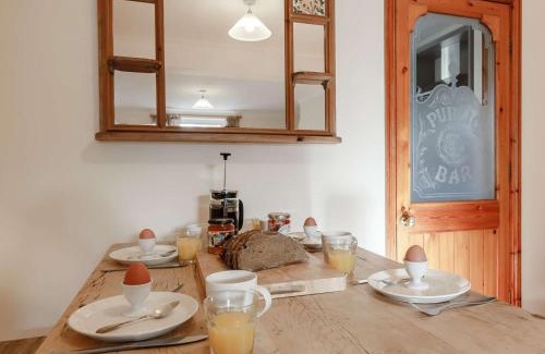 Winterton-on-Sea Casa | 2 Bed in Winterton-on-Sea 85872