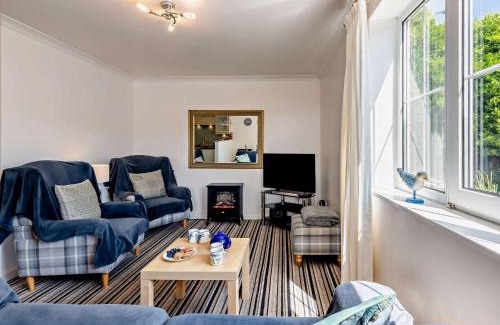 Mortehoe Apartamento | 2 bed in Woolacombe BKERS