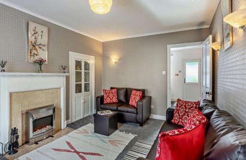 Wooler Casa | 2 Bed in Wooler 92074