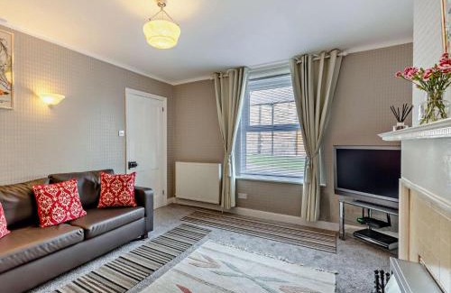 Wooler Casa | 2 Bed in Wooler 92074