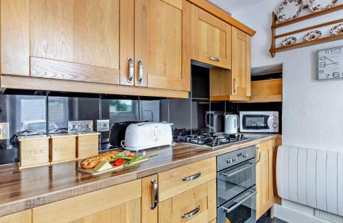 Wooler Casa | 2 Bed in Wooler 92074