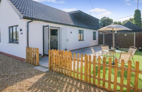North Walsham Casa | 2 Bed in Worstead oc-w33291