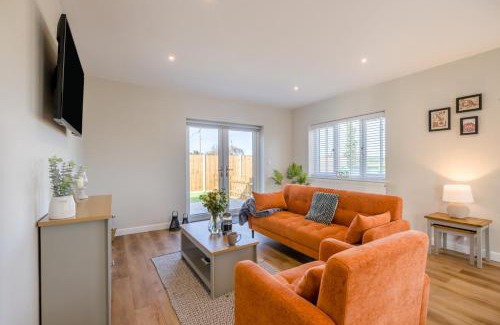 North Walsham Casa | 2 Bed in Worstead oc-w33291