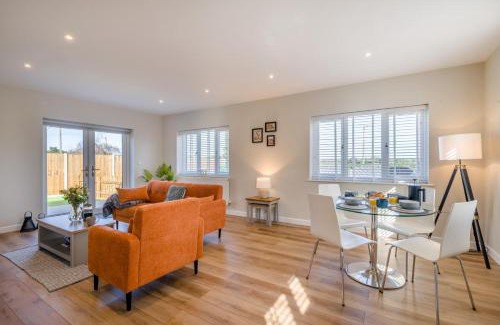North Walsham Casa | 2 Bed in Worstead oc-w33291