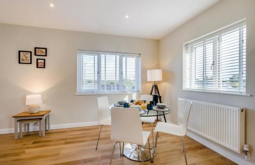 North Walsham Casa | 2 Bed in Worstead oc-w33291
