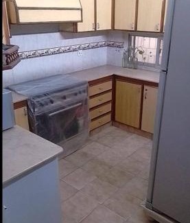Karachi Casa | 2 Bed Independent Groundfloor