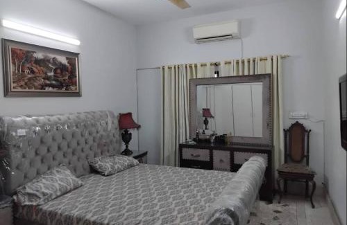 Karachi Casa | 2 Bed Independent Groundfloor