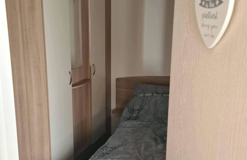 Millom Cabina | Family & Pet Friendly Seaside Accommodation