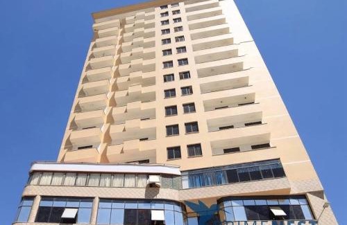 Kirkos Apartamento | 2 Bed My dream apartment