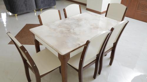 Kirkos Apartamento | 2 Bed My dream apartment