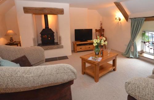 Newton Saint Cyres Casa | 2 bed property in Tedburn St Mary MEDVI