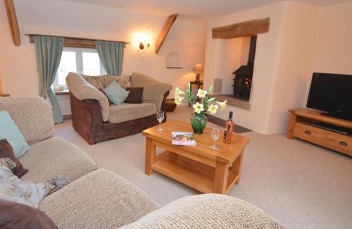 Newton Saint Cyres Casa | 2 bed property in Tedburn St Mary MEDVI