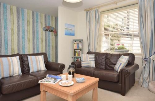 Appledore Casa | 2 bed property in Appledore DOLPH