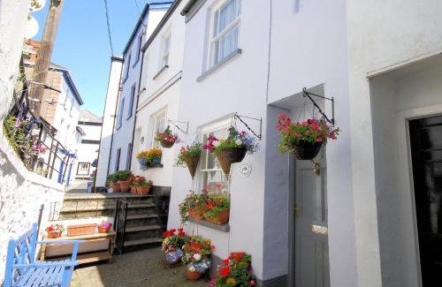 Appledore Casa | 2 bed property in Appledore DOLPH