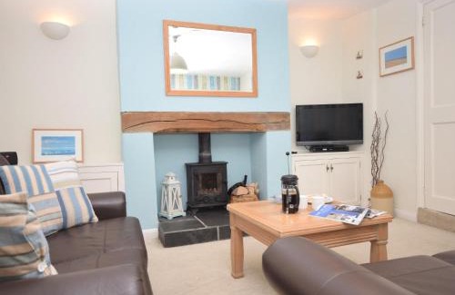 Appledore Casa | 2 bed property in Appledore DOLPH
