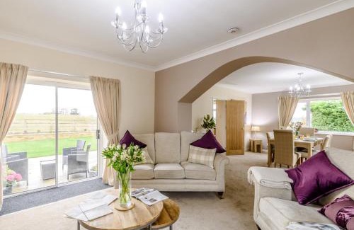 North Bitchburn Casa | 2 bed property in Hamsterley 80005