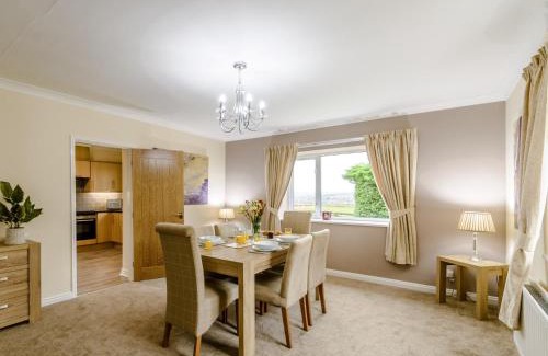 North Bitchburn Casa | 2 bed property in Hamsterley 80005