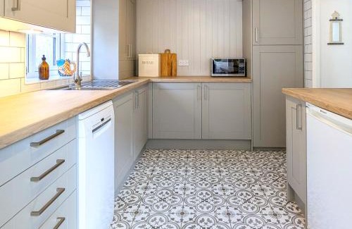 Mundesley Casa | 2 bed property in Mundesley Norfolk KT192