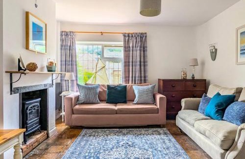Mundesley Casa | 2 bed property in Mundesley Norfolk KT192