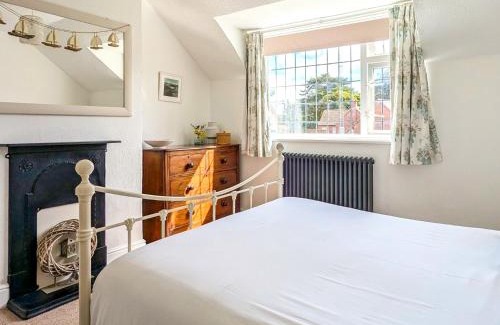Mundesley Casa | 2 bed property in Mundesley Norfolk KT192