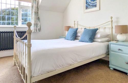 Mundesley Casa | 2 bed property in Mundesley Norfolk KT192