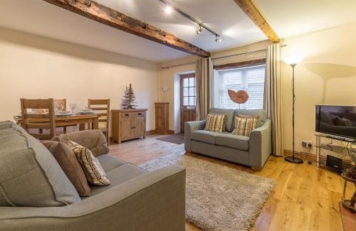 Mundesley Casa | 2 bed property in Mundesley Norfolk KT044