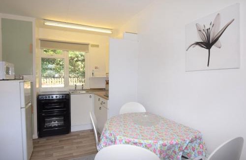 Weybourne Casa | 2 bed property in Sheringham WEYHP