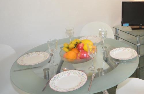 Weybourne Casa | 2 bed property in Sheringham WEYHP