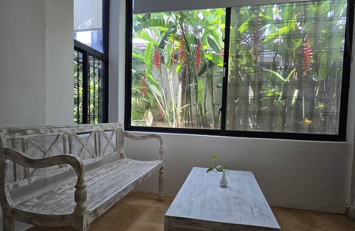 Polgasowita Casa | 2 bed room clean and cozy, safe and quite lodging away from Colombo traffic.