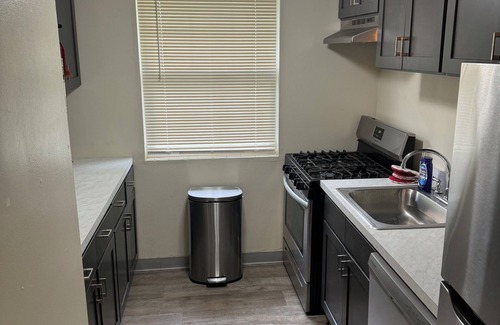 State College Apartamento | 2 Bed Room Loft in State College