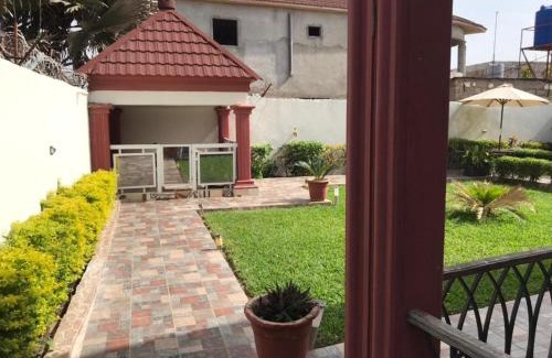 Brusubi Casa | 2-Bed - Sleeps 6 - Pet Friendly & Parking