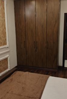 Lahore Apartamento | 2 bed Stylish Furnished Apartments at Prime Location
