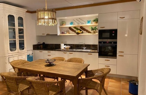 Comporta Condominio | 2-bedr. apartment with private garden and terrace, condominium w/ pool