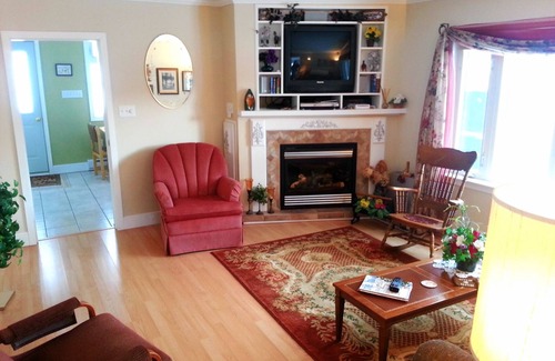 Port Albert Cabaña | 2 bedroom Wiffen Cottage