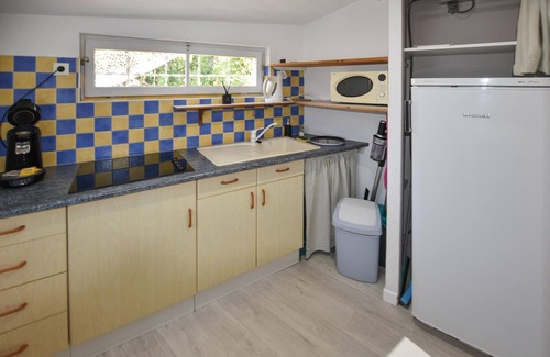 Saint-Paul-Trois-Chateaux Casa | 2 bedroom accommodation in ST PAUL TROIS CHATEAUX