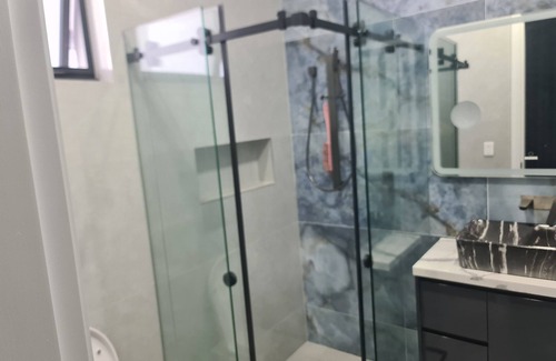 Edmondson Park Casa | 2 bedroom + 1 bathroom