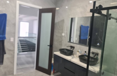 Edmondson Park Casa | 2 bedroom + 1 bathroom