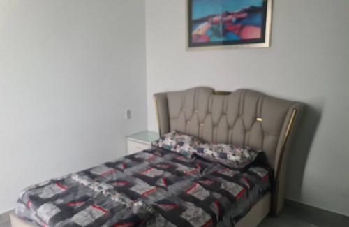 Edmondson Park Casa | 2 bedroom + 1 bathroom