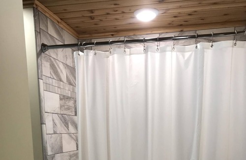 Elmira Casa | 2 habitaciones, 2. 5 baños recientemente renovado