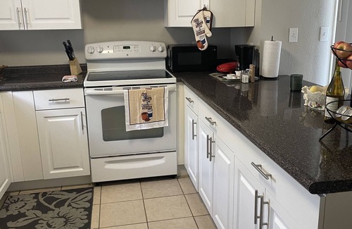Altamonte Springs Apartamento | 2 bedroom 2 bathroom