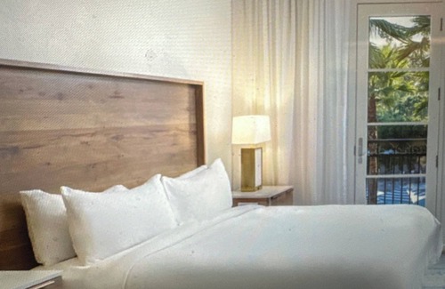 Newport Coast Complejo | 2 bedroom 2 bath Marriott Newport Coast Resort Villa Full access to Amenities